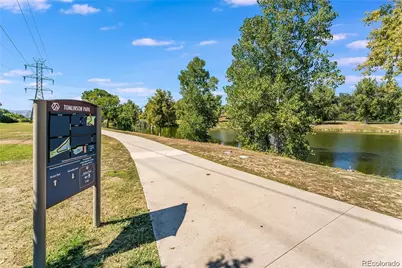 5031 Garrison Street #104B, Wheat Ridge, CO 80033 - Photo 9