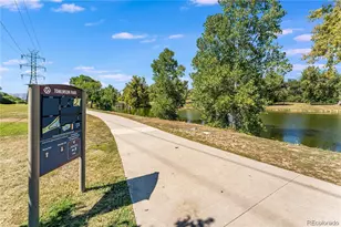 5031 Garrison St, Wheat Ridge, CO 80033 - Photo 9