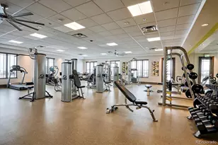 8782 S Sicily Ct, Aurora, CO 80016 - Photo 45