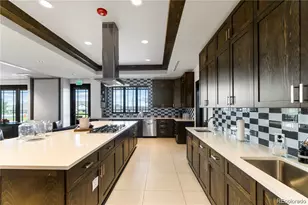 8782 S Sicily Ct, Aurora, CO 80016 - Photo 43