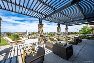 8782 S Sicily Ct, Aurora, CO 80016 - Photo 47