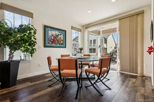 8782 S Sicily Ct, Aurora, CO 80016 - Photo 17