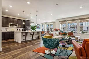 8782 S Sicily Ct, Aurora, CO 80016 - Photo 11