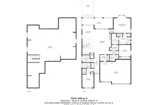 8782 S Sicily Ct, Aurora, CO 80016 - Photo 37