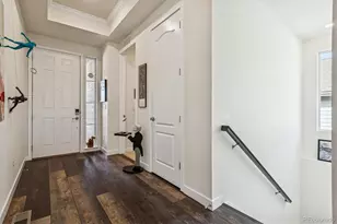 8782 S Sicily Ct, Aurora, CO 80016 - Photo 3