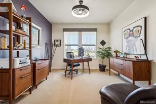 8782 S Sicily Ct, Aurora, CO 80016 - Photo 5