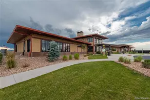 8782 S Sicily Ct, Aurora, CO 80016 - Photo 39