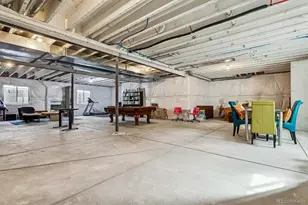 8782 S Sicily Ct, Aurora, CO 80016 - Photo 29