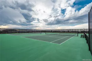 8782 S Sicily Ct, Aurora, CO 80016 - Photo 49