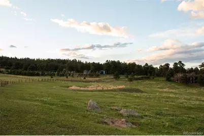 Bear Mountain Drive, Evergreen, CO 80439 - Photo 9