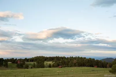 Bear Mountain Drive, Evergreen, CO 80439 - Photo 7