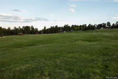 Bear Mountain Drive, Evergreen, CO 80439 - Photo 5
