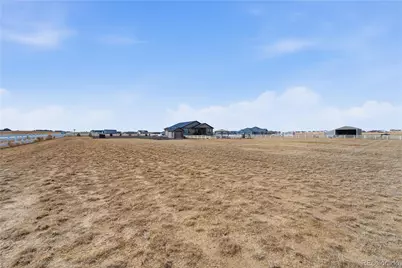 39257 E 147th Court, Keenesburg, CO 80643 - Photo 41