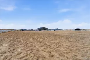39257 E 147th Ct, Keenesburg, CO 80643 - Photo 41
