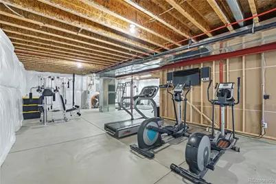 39257 E 147th Court, Keenesburg, CO 80643 - Photo 27