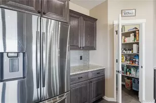 39257 E 147th Ct, Keenesburg, CO 80643 - Photo 7