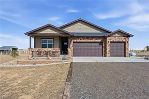 39257 E 147th Ct, Keenesburg, CO 80643 - Photo 1