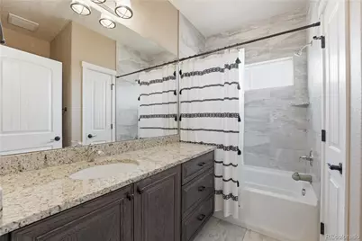 39257 E 147th Court, Keenesburg, CO 80643 - Photo 21