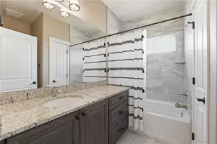 39257 E 147th Ct, Keenesburg, CO 80643 - Photo 21