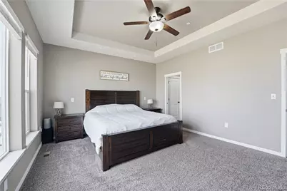 39257 E 147th Court, Keenesburg, CO 80643 - Photo 13