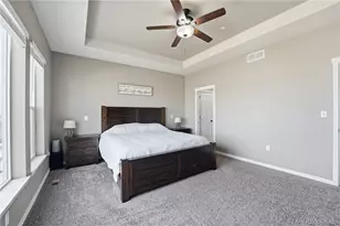 39257 E 147th Ct, Keenesburg, CO 80643 - Photo 13