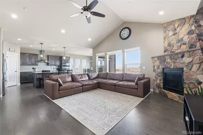 39257 E 147th Court, Keenesburg, CO 80643 - Photo 9