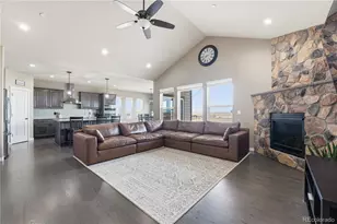 39257 E 147th Ct, Keenesburg, CO 80643 - Photo 9