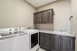 39257 E 147th Ct, Keenesburg, CO 80643 - Photo 17