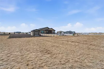 39257 E 147th Court, Keenesburg, CO 80643 - Photo 37