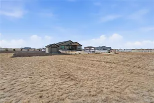39257 E 147th Ct, Keenesburg, CO 80643 - Photo 37