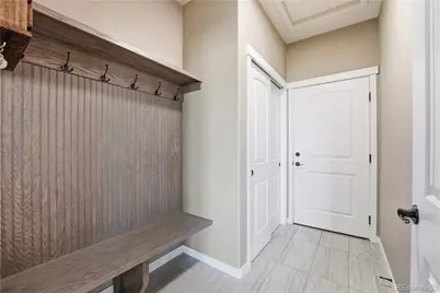 39257 E 147th Court, Keenesburg, CO 80643 - Photo 19