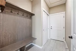 39257 E 147th Ct, Keenesburg, CO 80643 - Photo 19