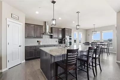 39257 E 147th Court, Keenesburg, CO 80643 - Photo 5