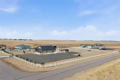 39257 E 147th Court, Keenesburg, CO 80643 - Photo 39