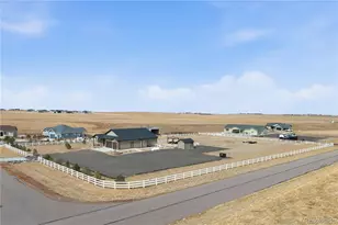 39257 E 147th Ct, Keenesburg, CO 80643 - Photo 39