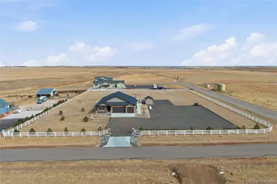 39257 E 147th Court, Keenesburg, CO 80643 - Photo 45