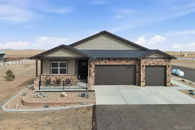 39257 E 147th Court, Keenesburg, CO 80643 - Photo 47