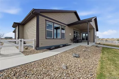 39257 E 147th Court, Keenesburg, CO 80643 - Photo 29
