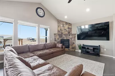 39257 E 147th Court, Keenesburg, CO 80643 - Photo 11