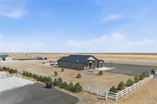 39257 E 147th Ct, Keenesburg, CO 80643 - Photo 43