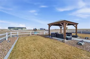 39257 E 147th Ct, Keenesburg, CO 80643 - Photo 33