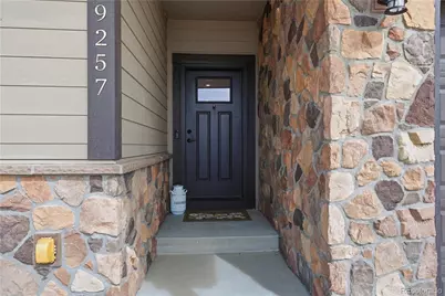 39257 E 147th Court, Keenesburg, CO 80643 - Photo 3