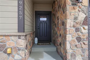 39257 E 147th Ct, Keenesburg, CO 80643 - Photo 3