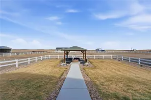 39257 E 147th Ct, Keenesburg, CO 80643 - Photo 31