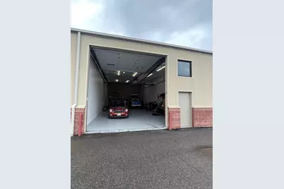 1725 Majestic Drive #B-1, Lafayette, CO 80026 - Photo 3