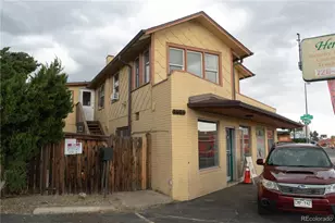 3601 Morrison Rd, Denver, CO 80219 - Photo 1