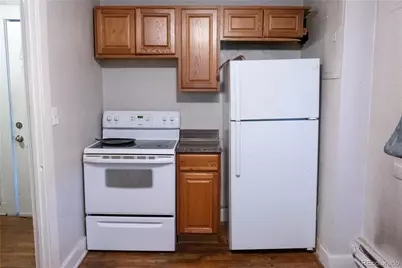 3601 Morrison Road, Denver, CO 80219 - Photo 9