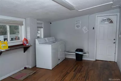 3601 Morrison Road, Denver, CO 80219 - Photo 11