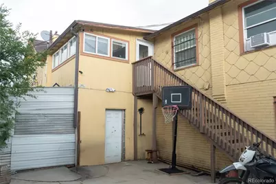 3601 Morrison Road, Denver, CO 80219 - Photo 5
