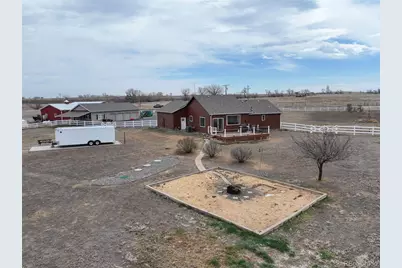 8209 County Road 2, Brighton, CO 80603 - Photo 35